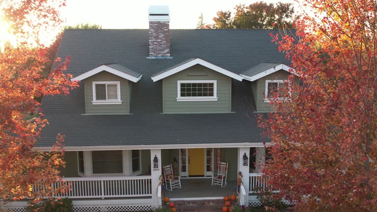 Best Roof Coating and Sealing  in Chalco, NE